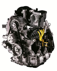 P0A2A Engine